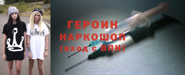 хмурый Аркадак
