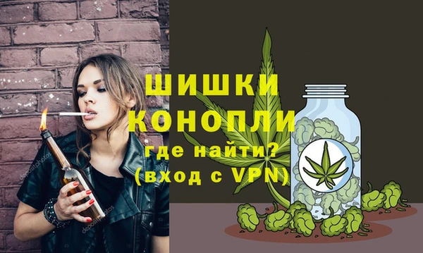 меф Арсеньев