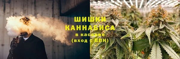 дживик Армянск